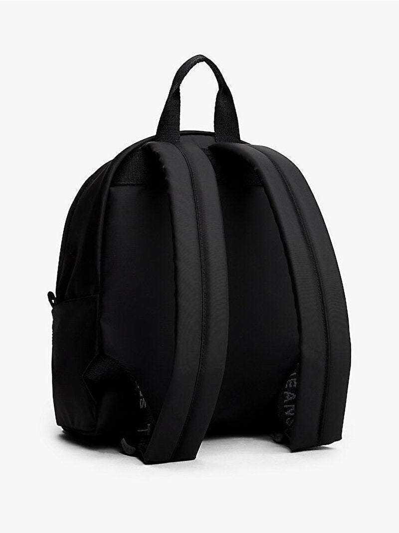 T.O.M.M.Y H.I.L.F.I.G.E.R Women's TJW Essential Daily Backpack