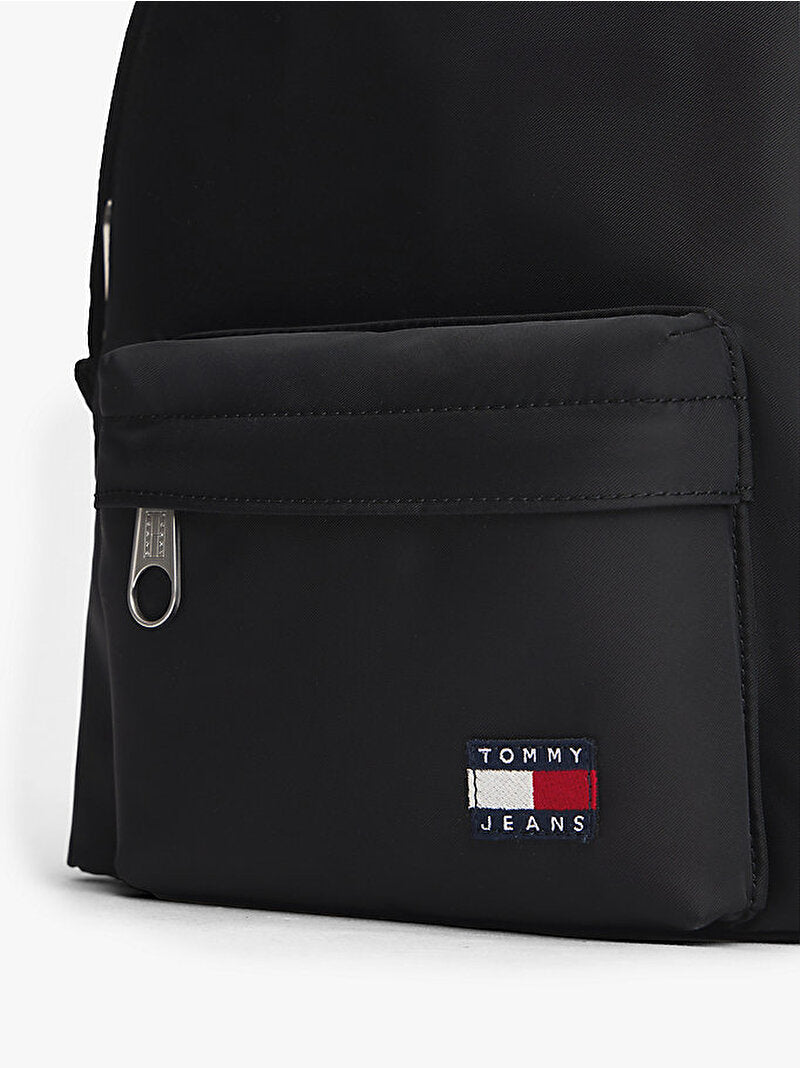 T.O.M.M.Y H.I.L.F.I.G.E.R Women's TJW Essential Daily Backpack