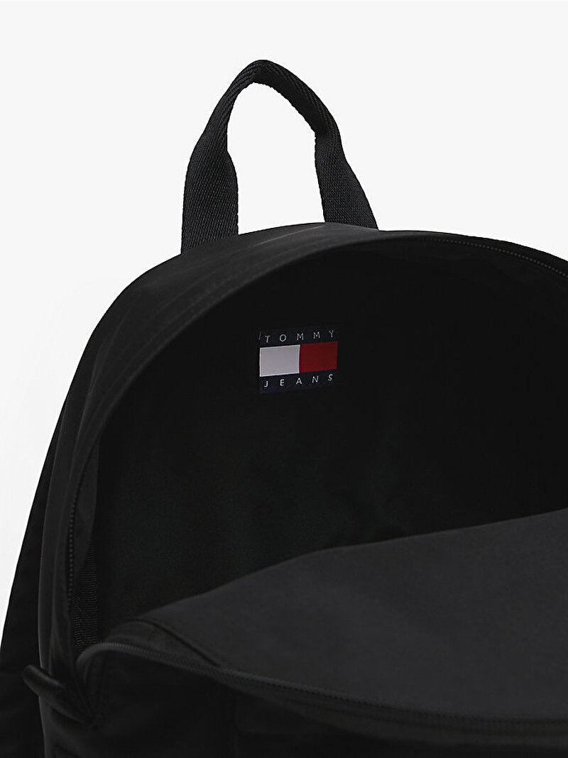 T.O.M.M.Y H.I.L.F.I.G.E.R Women's TJW Essential Daily Backpack