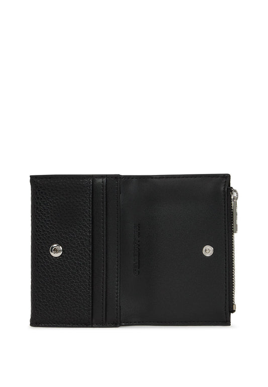 K.A.R.L L.A.G.E.R.F.E.L.D Wallet
