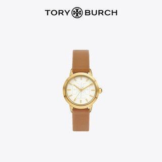 T.O.R.Y B.U.R.C.H WATCH