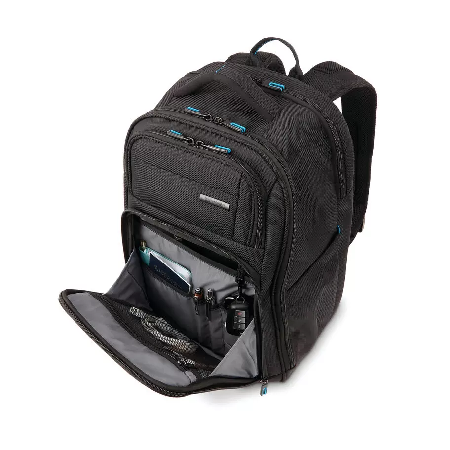 S.A.M.S.O.N.I.T.E LAPTOP BAG