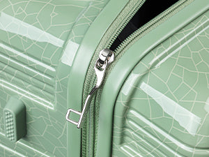 S.E.A C.H.O.I.C.E  Luggage