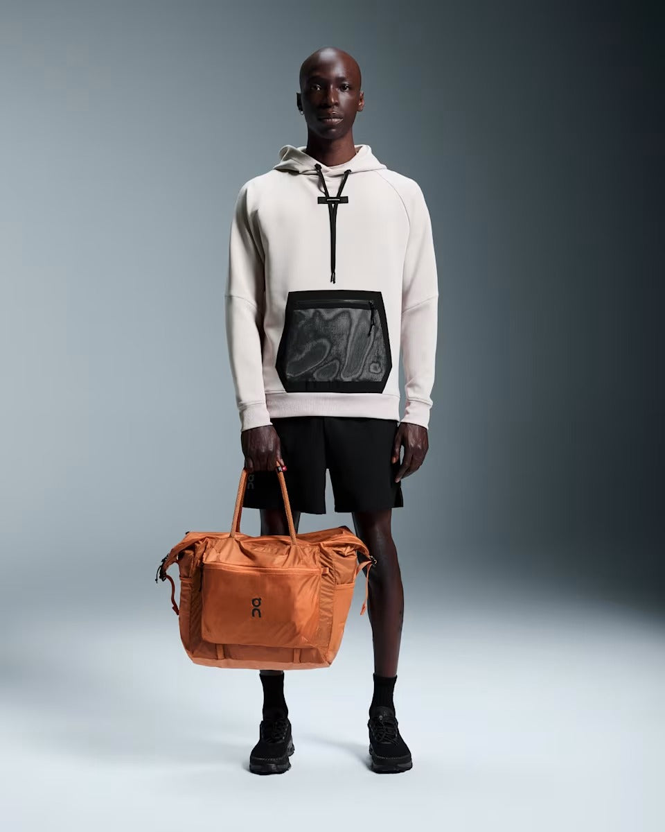 O.N C.L.O.U.D Track Pack 35L Lite