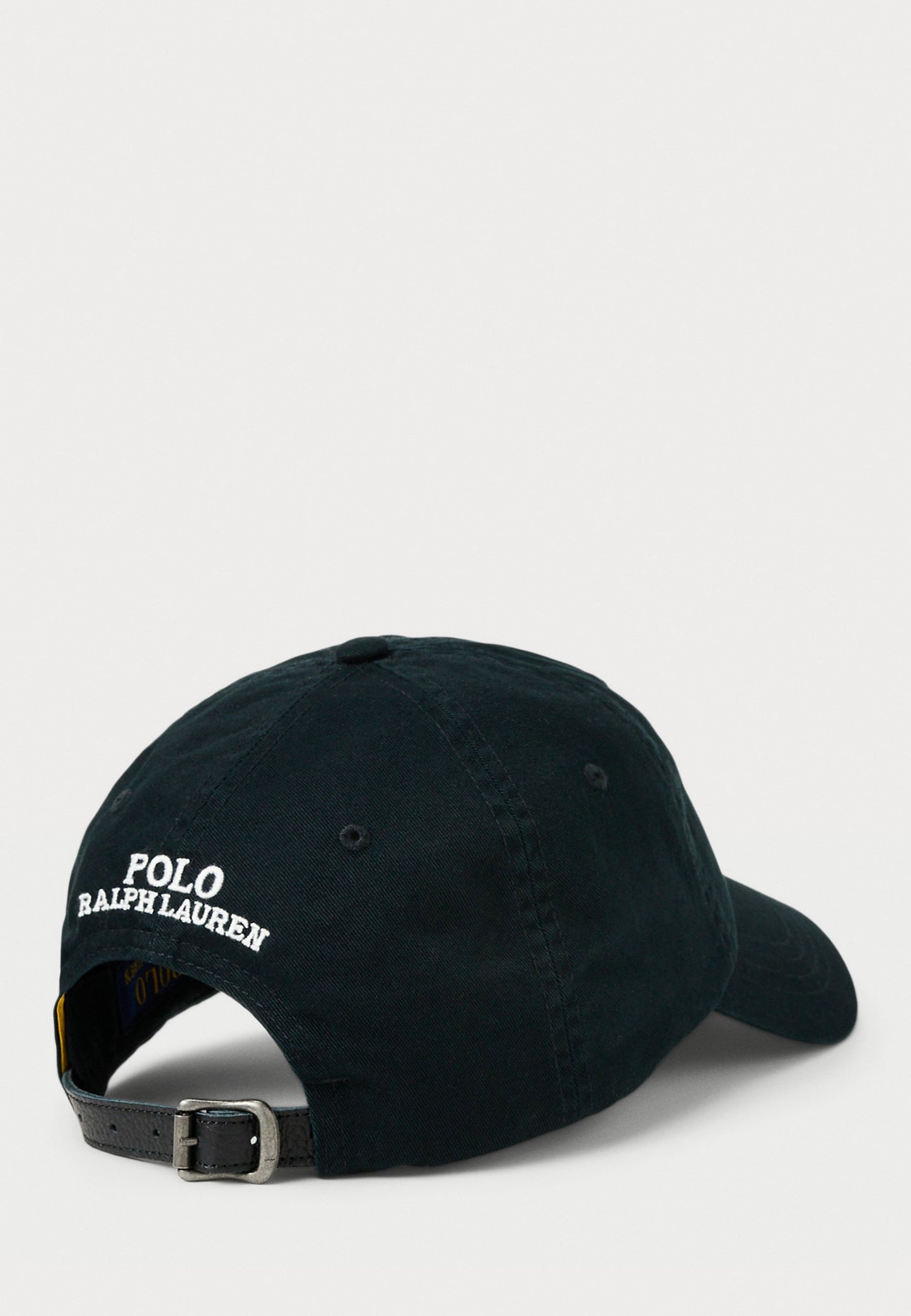 P.o.l.o R.a.l.p.h l.a.u.r.e.n CAP