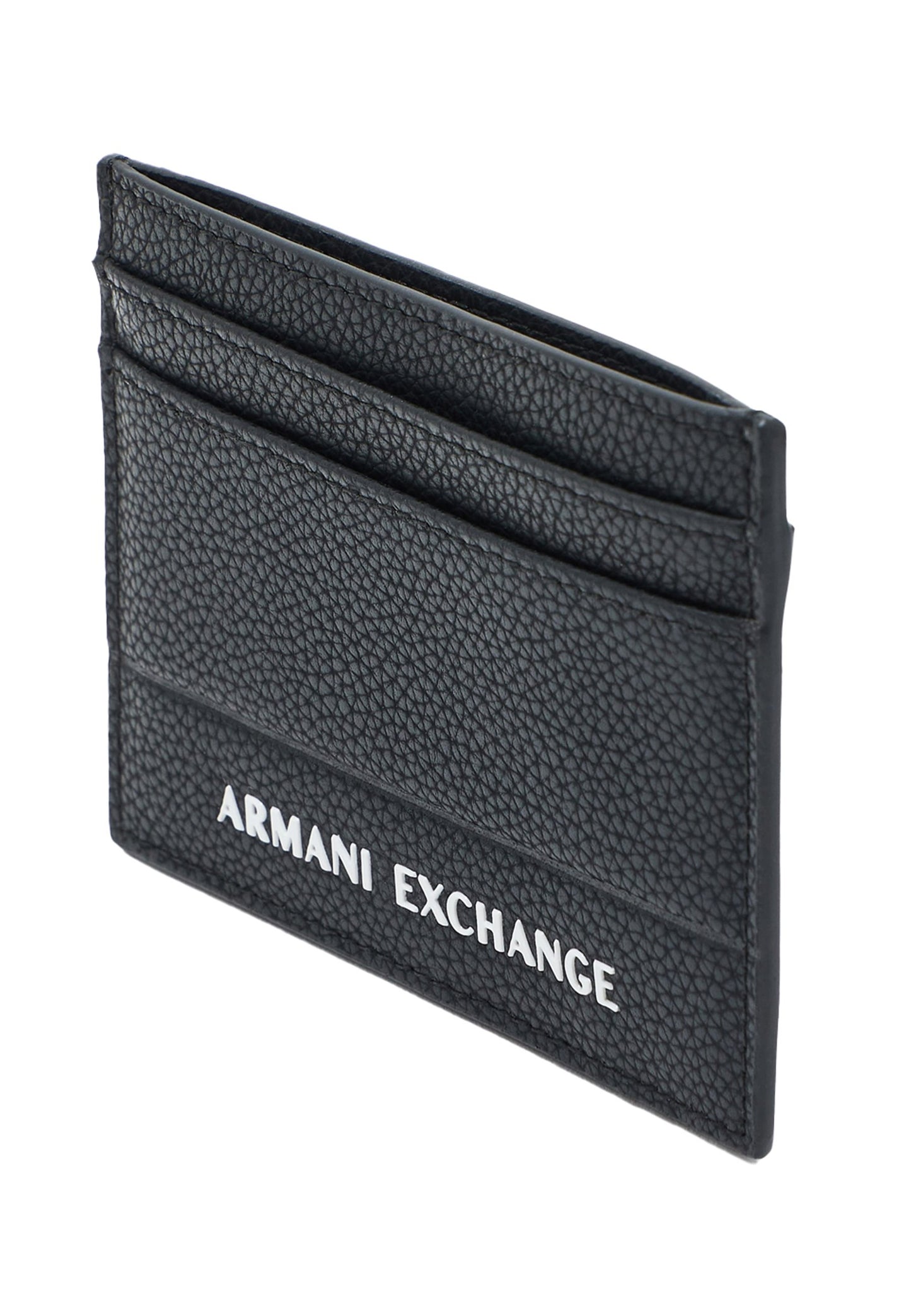 A.R.M.A.N.I E.X.C.H.A.N.G.E CARD HOLDER