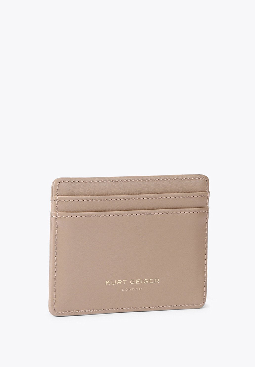 K.U.R.T G.E.I.G.E.R L.O.N.D.O.N CHELSEA CARD HOLDER