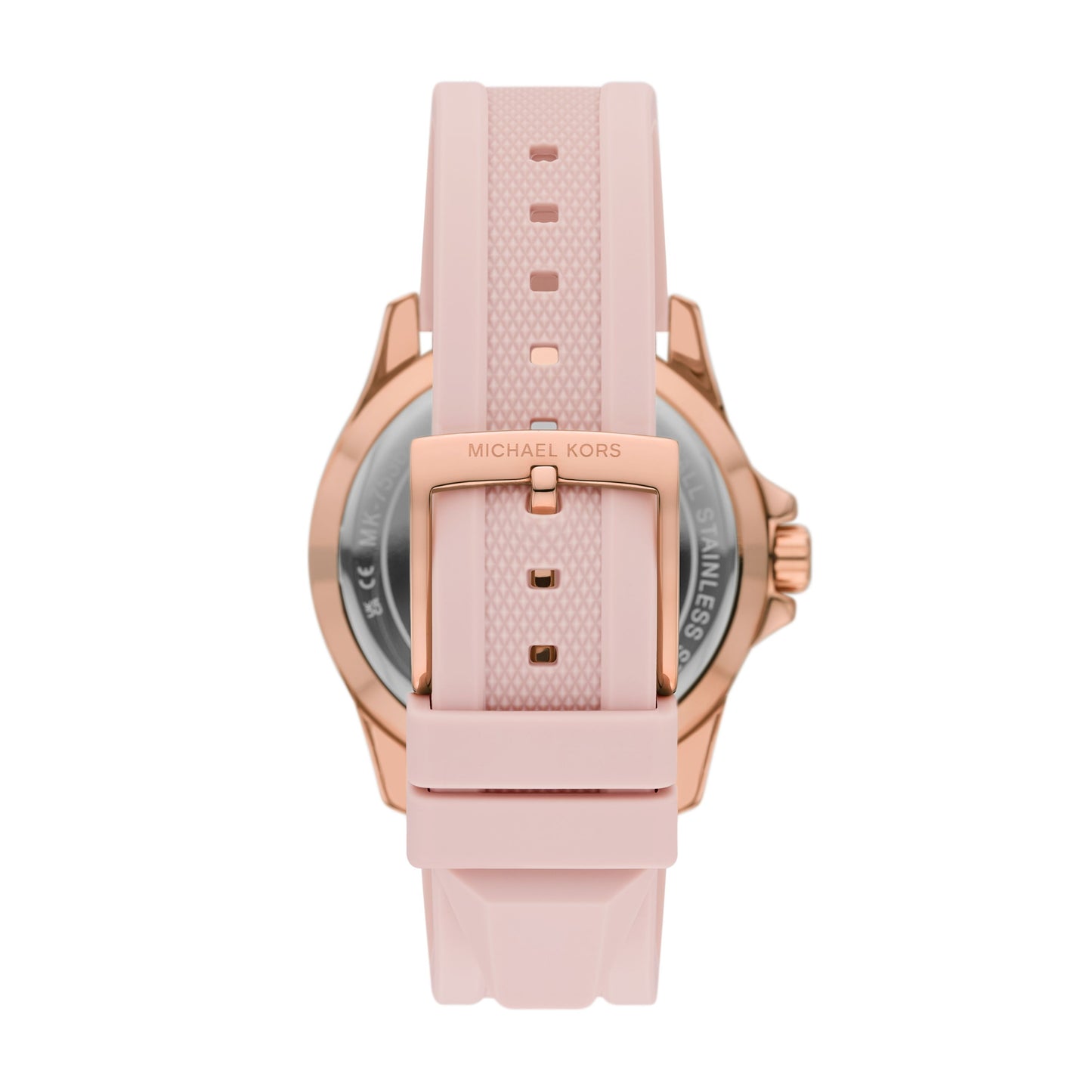 M.I.C.H.A.E.L K.O.R.S WATCH