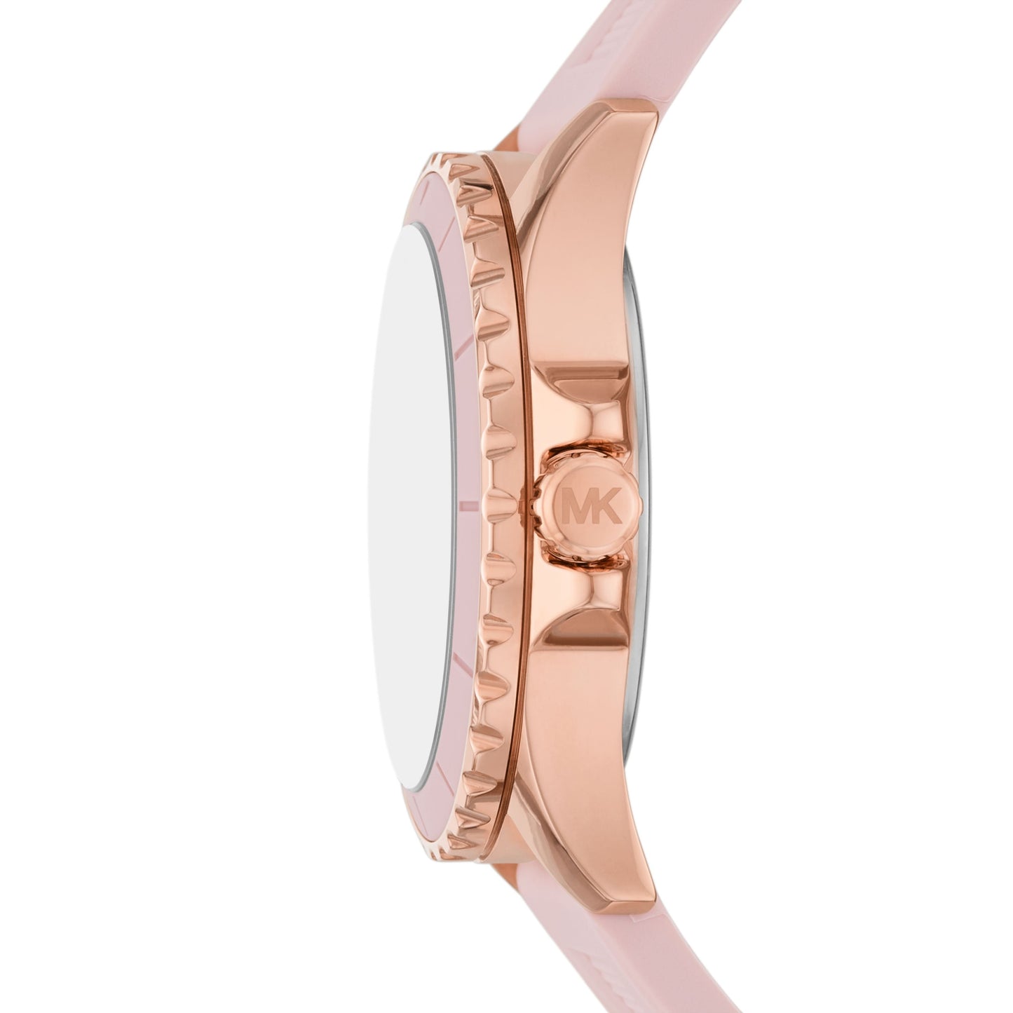 M.I.C.H.A.E.L K.O.R.S WATCH