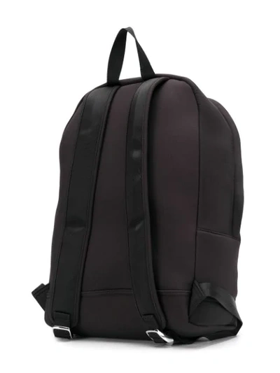 K.E.N.Z.O BACKPACK