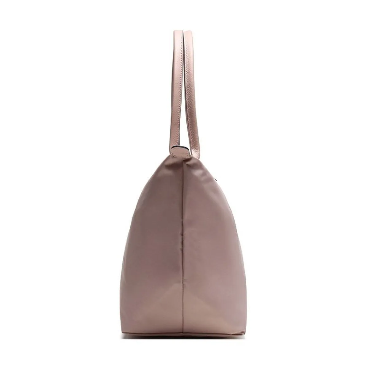 L.O-N.G-C.H-A.M-P Le Pliage Original L Tote bag
