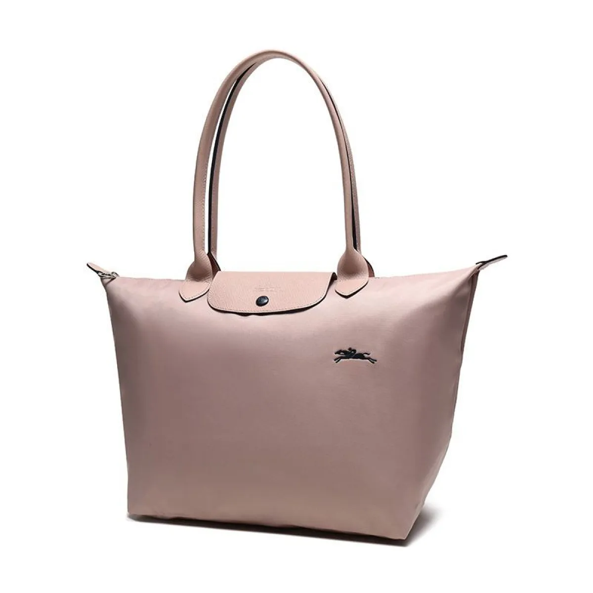 L.O-N.G-C.H-A.M-P Le Pliage Original L Tote bag