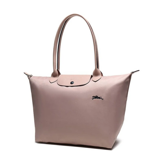 L.O.N.G C.H.A.M.P Le Pliage Original L Tote bag