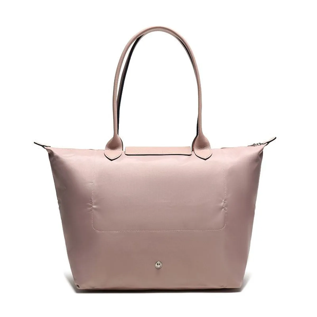 L.O-N.G-C.H-A.M-P Le Pliage Original L Tote bag
