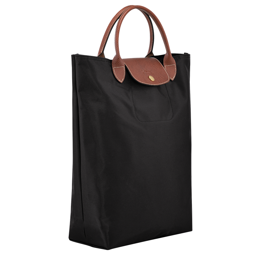 L.O-N.G.C.H-A.M.P Le Pliage Original Tote bag M