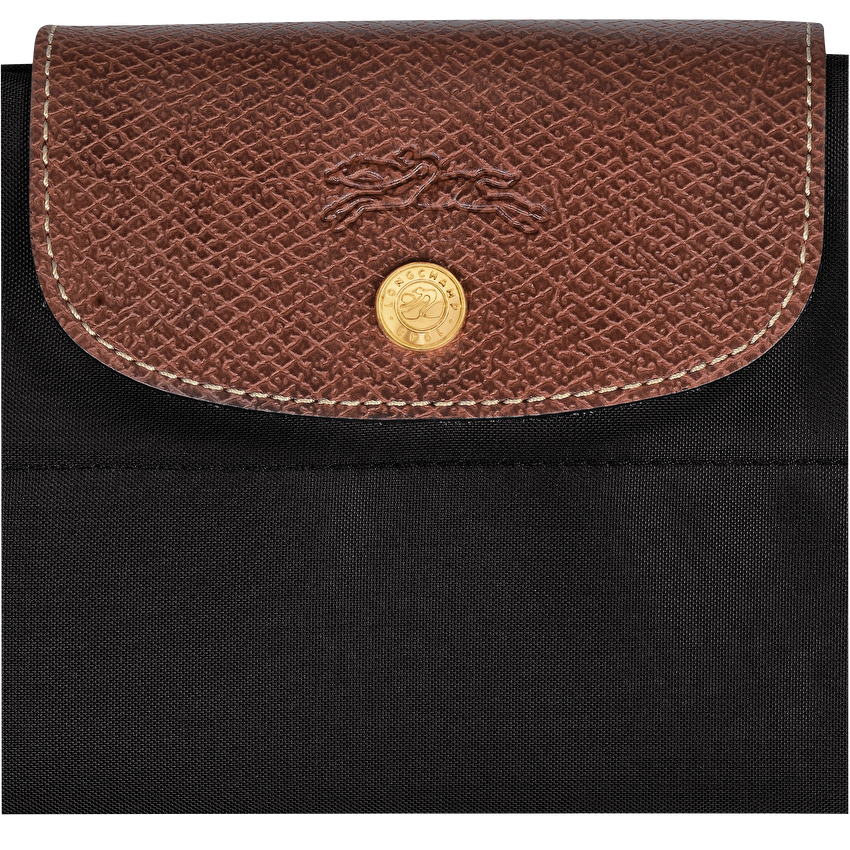 L.O-N.G.C.H-A.M.P Le Pliage Original Tote bag M