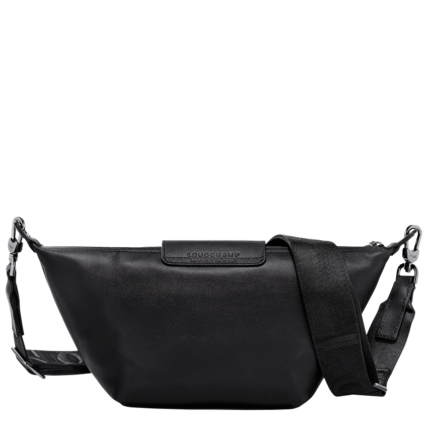 L.O.N.G C.H.A.M.P Le Pliage Xtra Crossbody bag XS