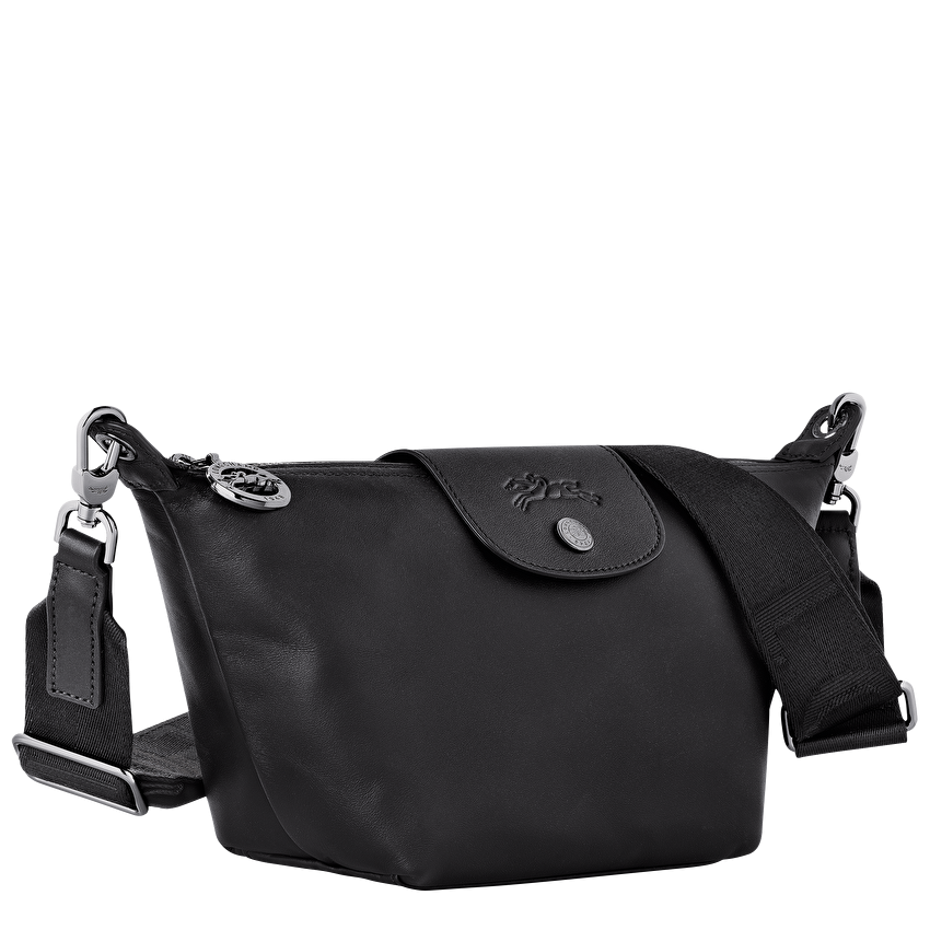 L.O.N.G C.H.A.M.P Le Pliage Xtra Crossbody bag XS