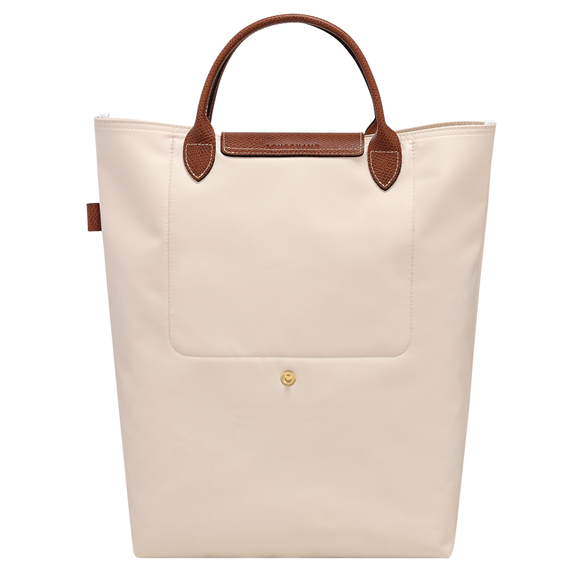 L.O-N.G.C.H-A.M.P Le Pliage Original Tote bag M