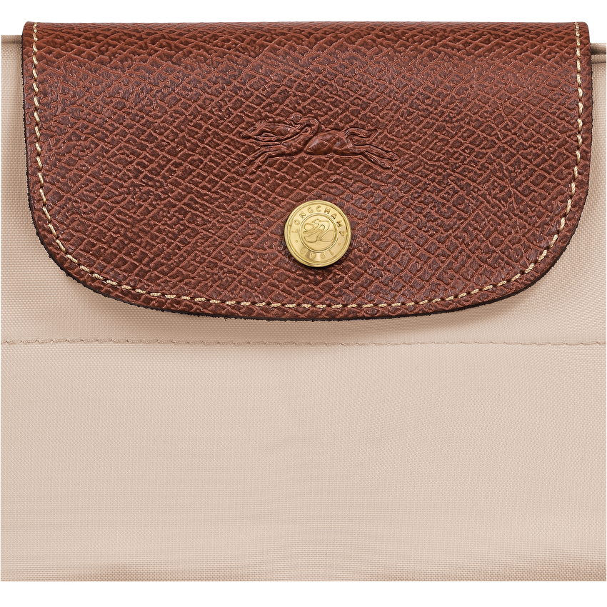 L.O-N.G.C.H-A.M.P Le Pliage Original Tote bag M