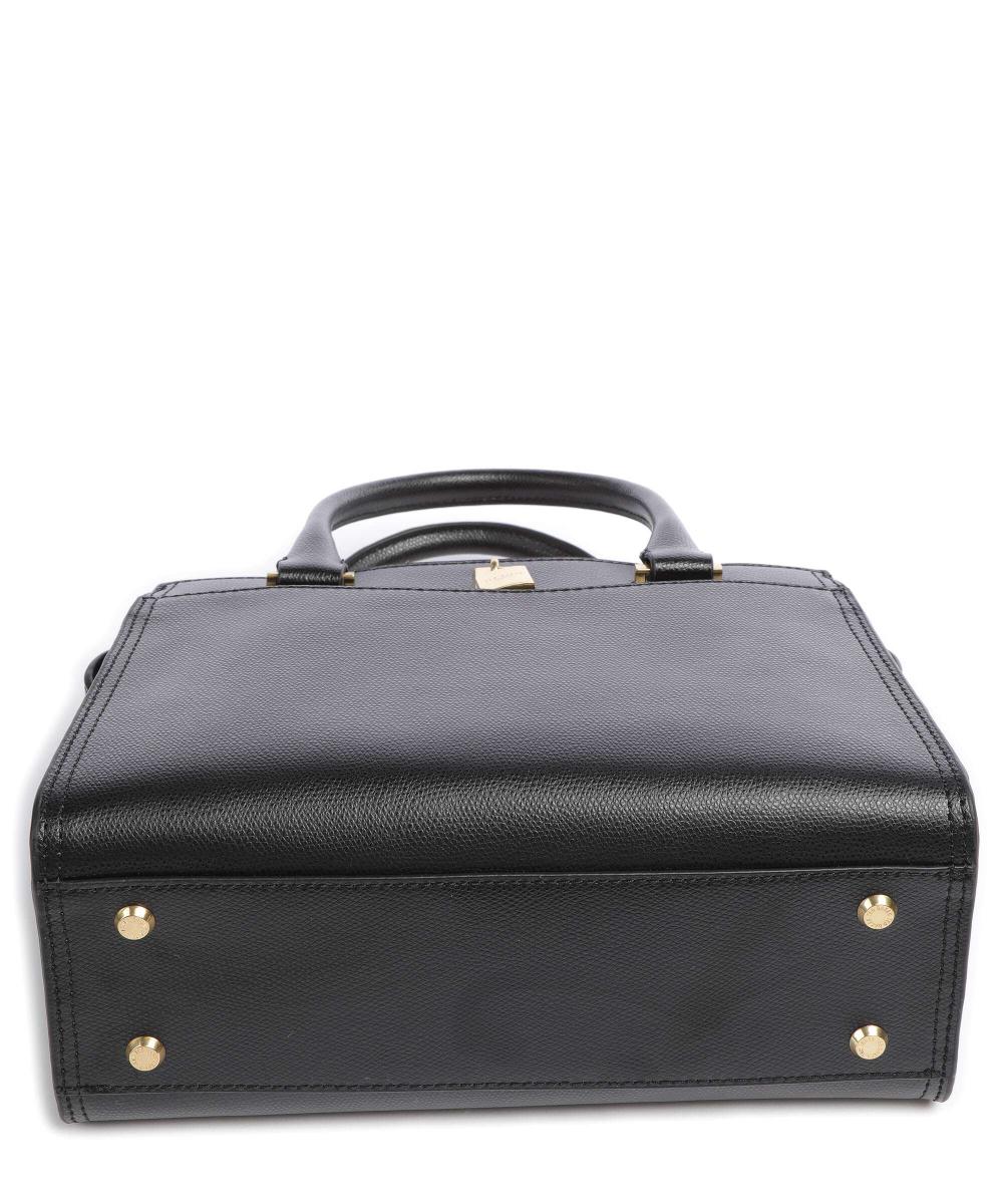 T.E.D B.A.K.E.R Shoulder - Crossbody Bag