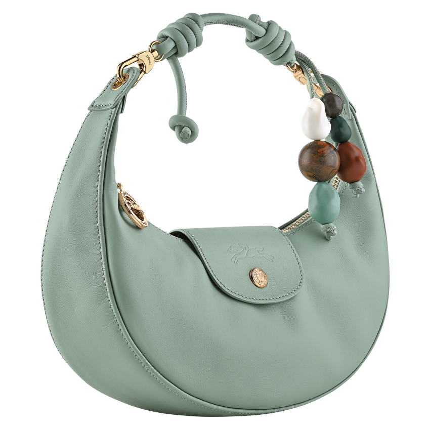 L.O-N.G.C.H-A.M.P Le Pliage Xtra Shoulder bag M