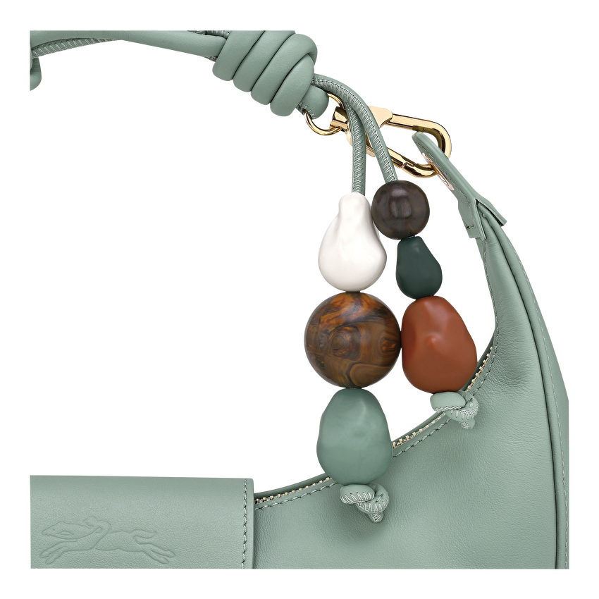 L.O-N.G.C.H-A.M.P Le Pliage Xtra Shoulder bag M