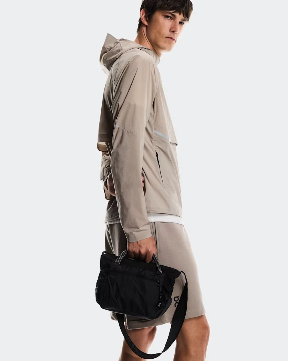 O.N C.L.O.U.D Track Pack Mini Elite 4L Lite