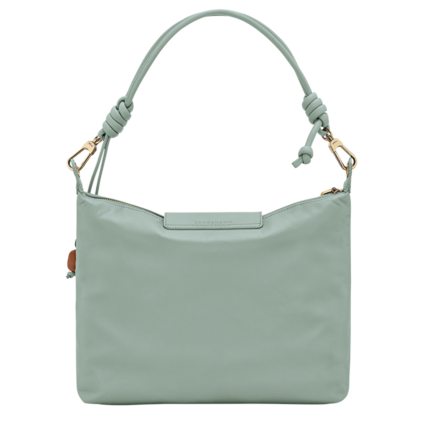 L.O-N.G.C.H-A.M.P Le Pliage Xtra Hobo bag M