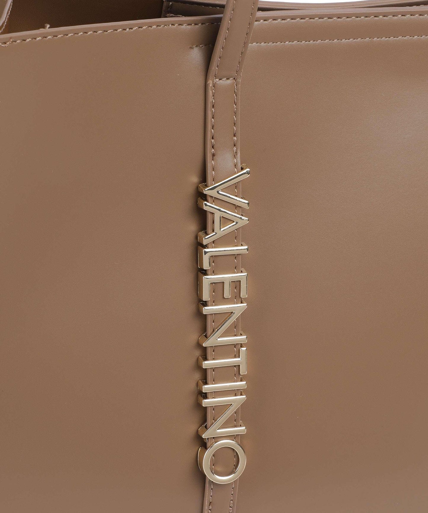 V.A.L.E.N.T.I.N.O B.A.G.S SHOULDER BAG