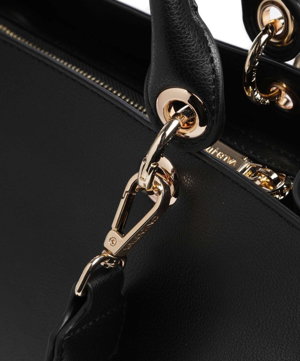 V.A.L.E.N.T.I.N.O B.A.G.S SHOPPING BAG