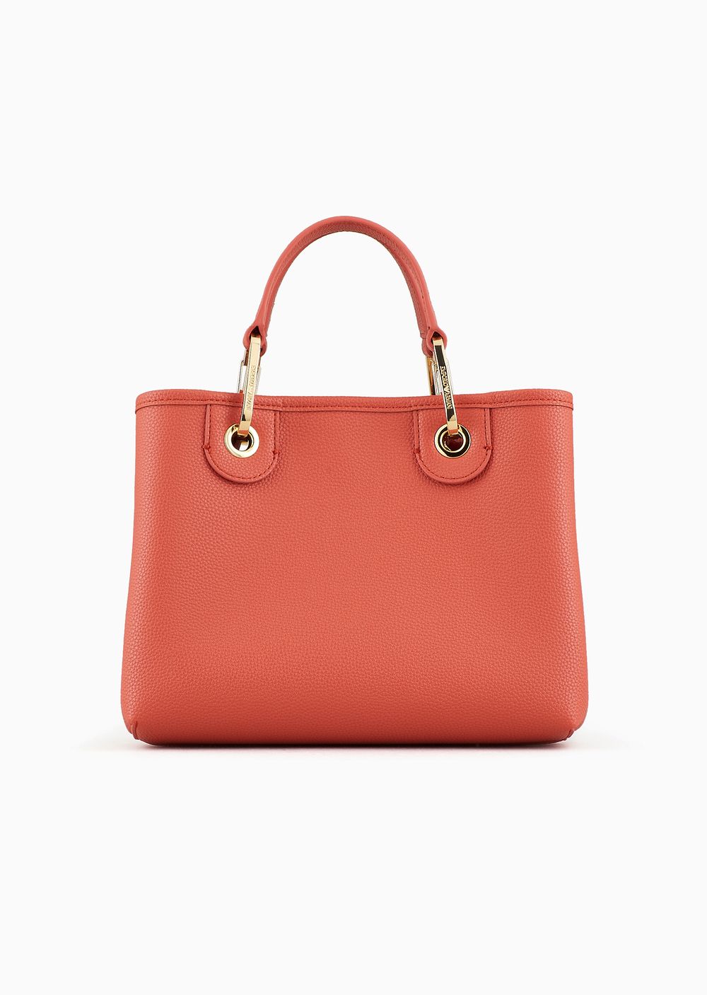 E.M.P.O.R.I.O A.R.M.A.N.I SHOULDER BAG