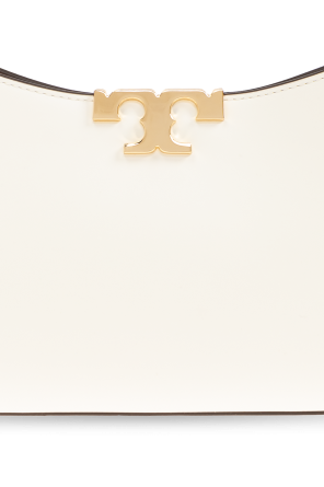 T.o.r.y B.u.r.c.h ELEANOR SLIM SHOULDER BAG
