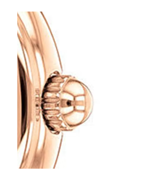 C.O.A.C.H Women's Watch