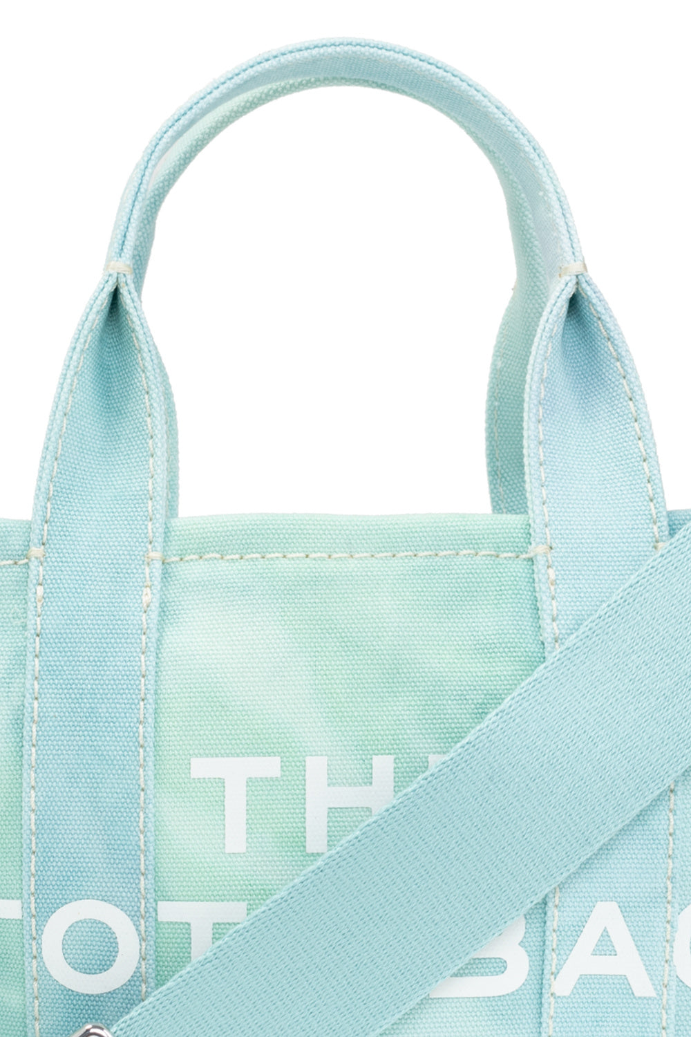 M.A.R.C. J.A.C.O.B.S. SHOULDER CROSSBODY HANDBAG