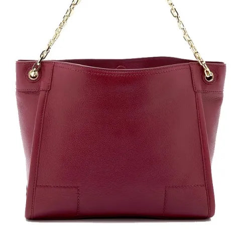 T.O.R.Y B.U.R.C.H Britten Small Slouchy Tote