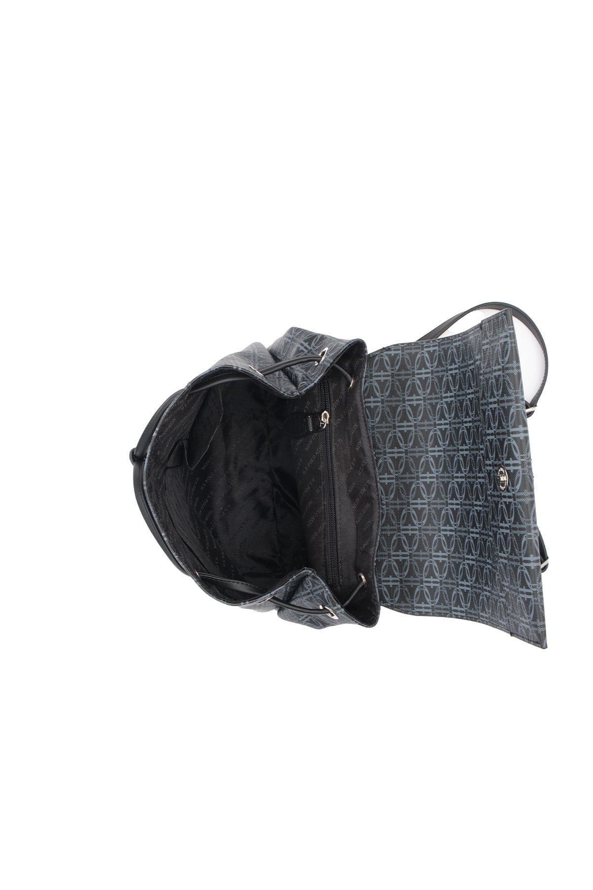 U.S P.O.L.O Backpack