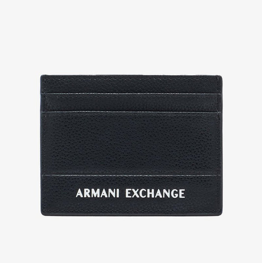 A.R.M.A.N.I E.X.C.H.A.N.G.E CARD HOLDER