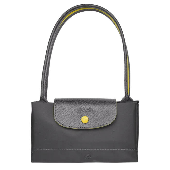 L.O.N.G C.H.A.M.P Le Pliage Original M Tote bag