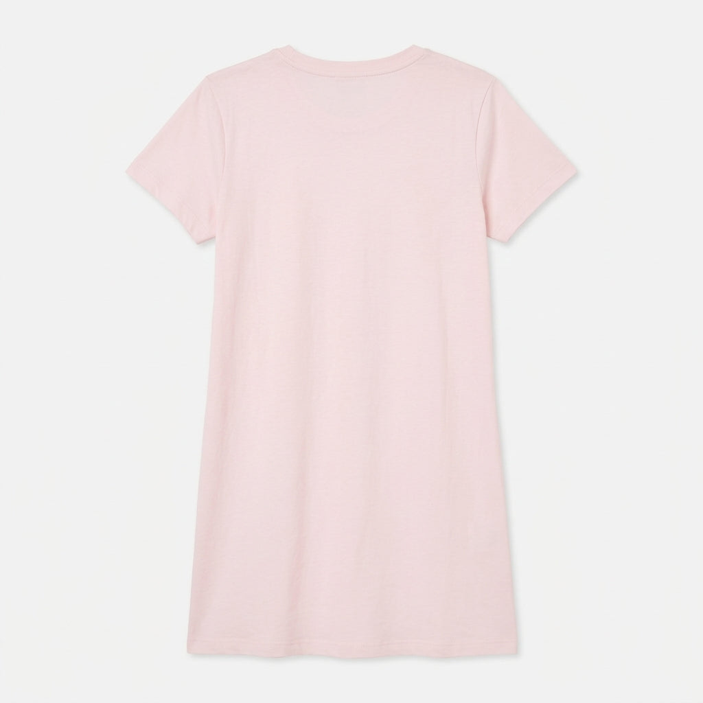 D.i.s.n.e.y.'s Mickey Mouse Graphic Night Shirt