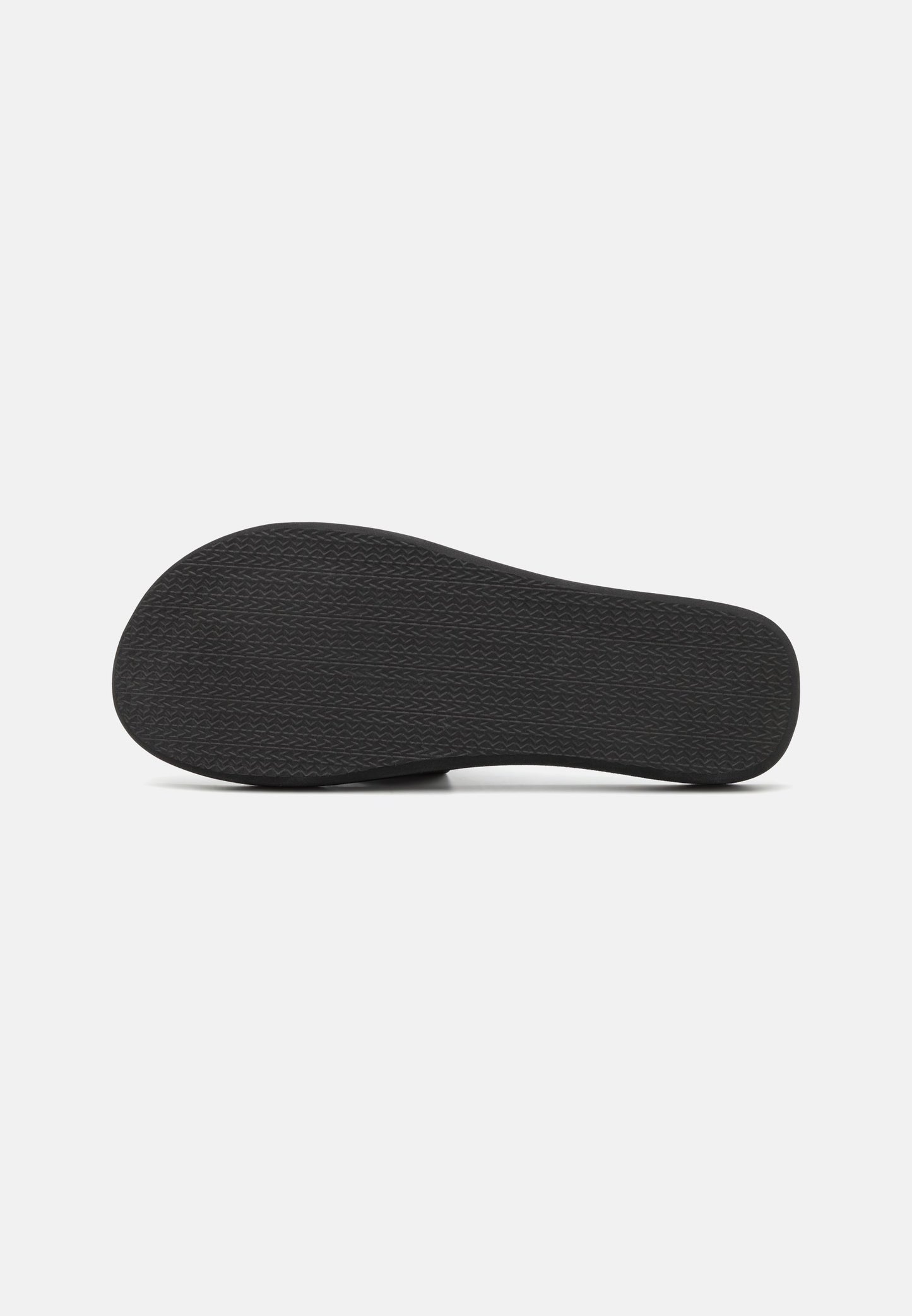 M.I.C.H.A.E.L K.O.R.S Signature Logo Slide Sandal