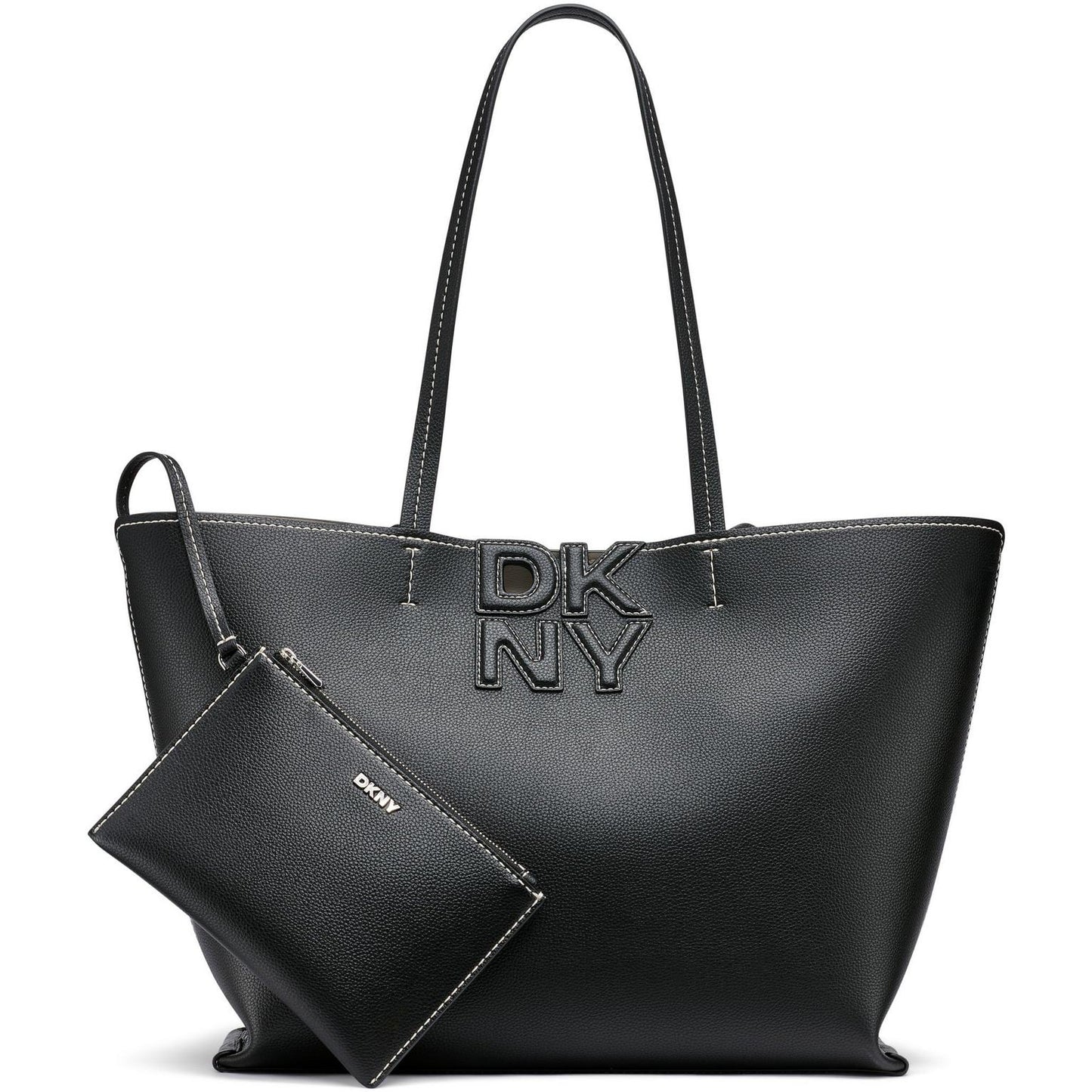 D.K.N.Y Nicole Tote Bag