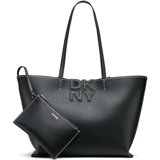 D.K.N.Y Nicole Tote Bag