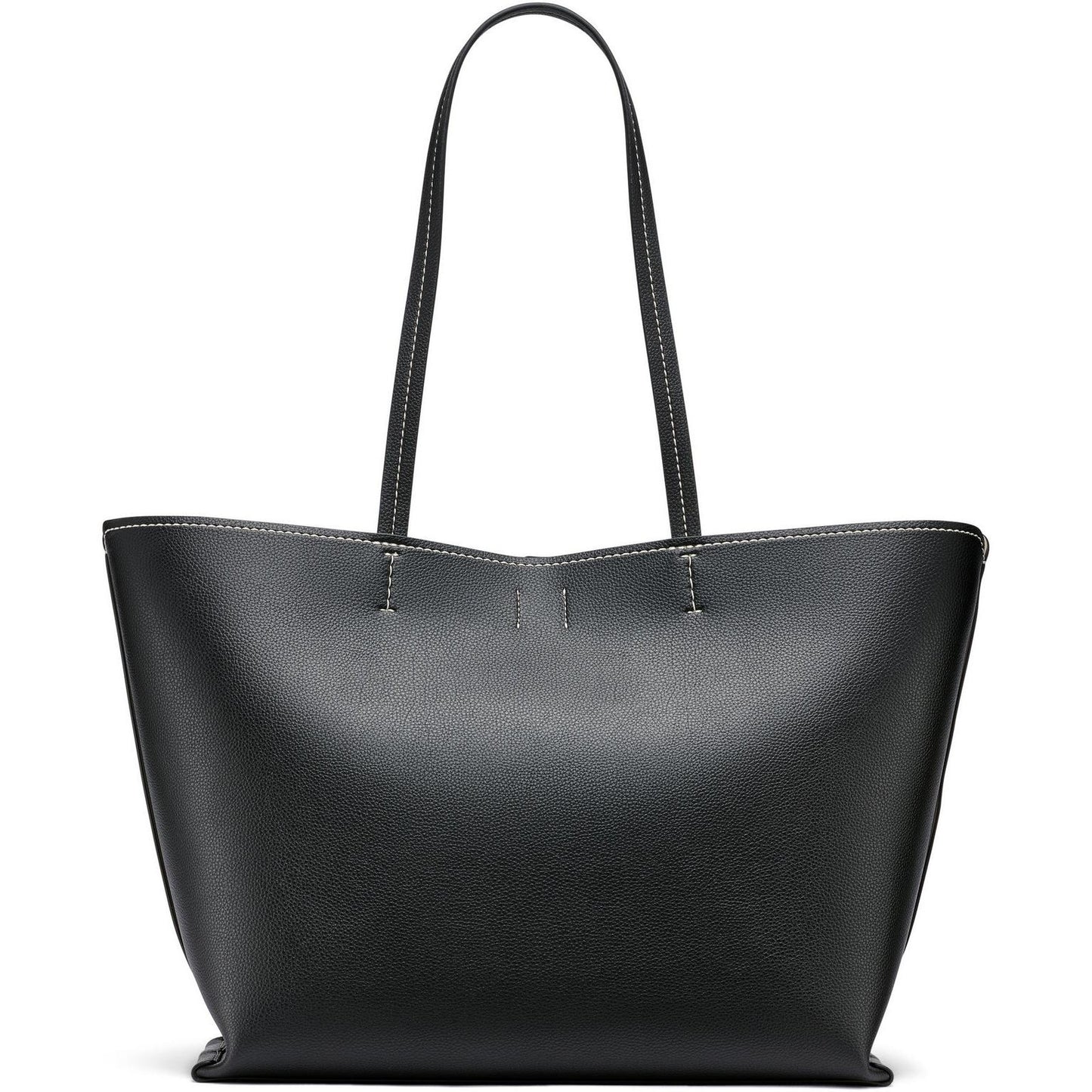 D.K.N.Y Nicole Tote Bag