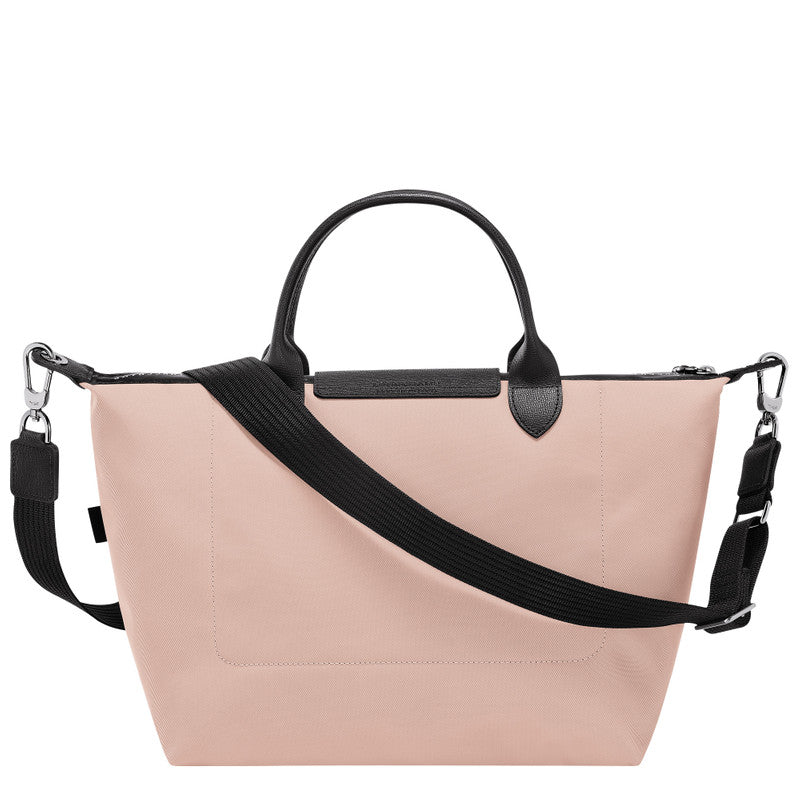 L.O-N.G.C.H-A.M.P Le Pliage Energy L Handbag
