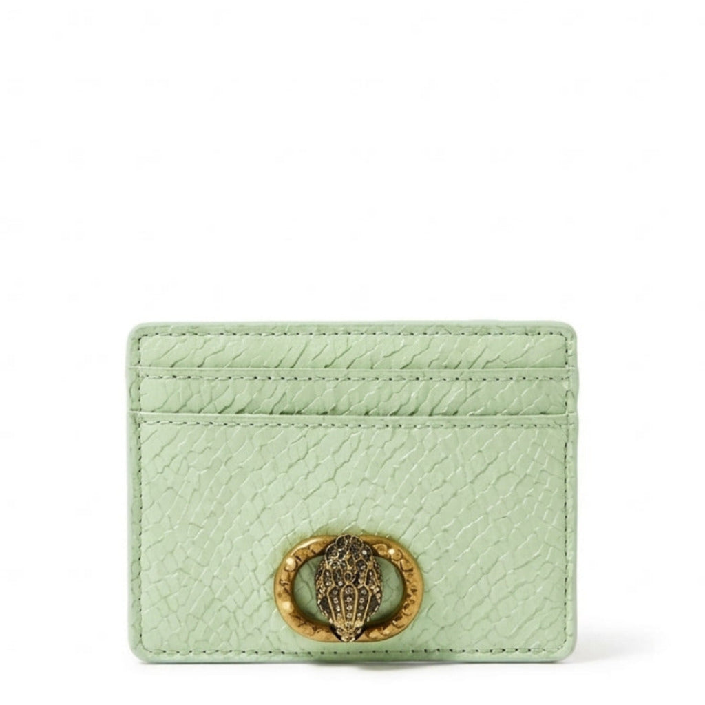 K.U.R.T. G.E.I.G.E.R. L.O.N.D.O.N. Chelsea Card Holder