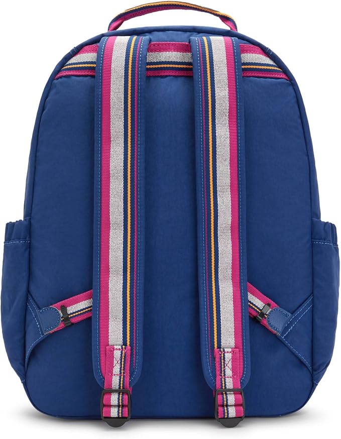 K.I.P.L.I.N.G Laptop School Backpack