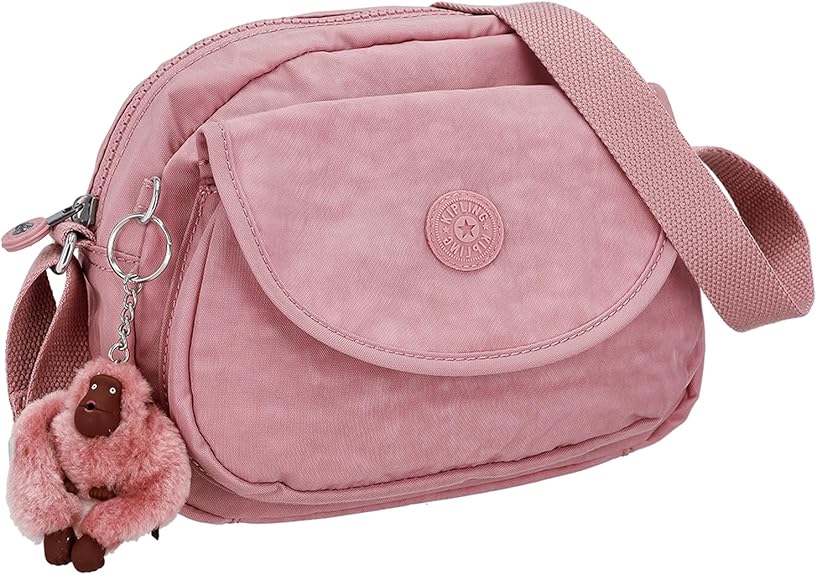 K.I.P.L.I.N.G CROSSBODY BAG