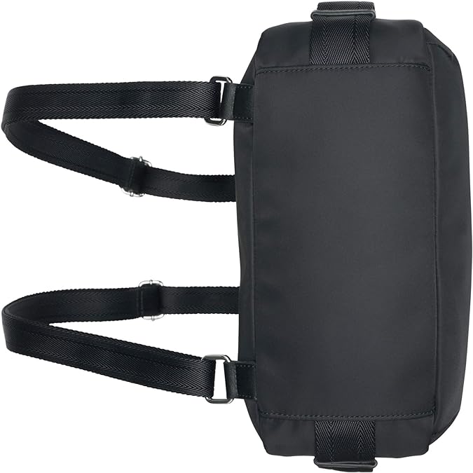 C.A.L.V.I.N. K.L.E.I.N. Backpack Bag