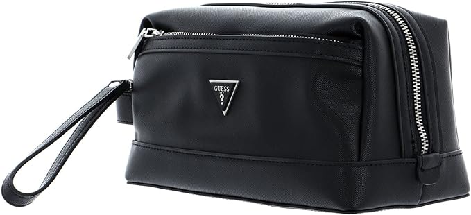 G.U.E.S.S Cosmetic bag Certosa Smart Beauty Case